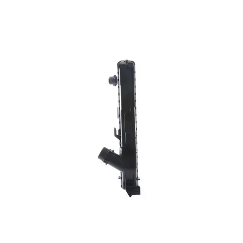 Chladič motora CR 1086 000S /MAHLE/ - obr. 4
