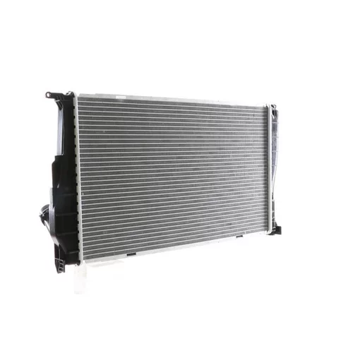 Chladič motora CR 1086 000S /MAHLE/ - obr. 5