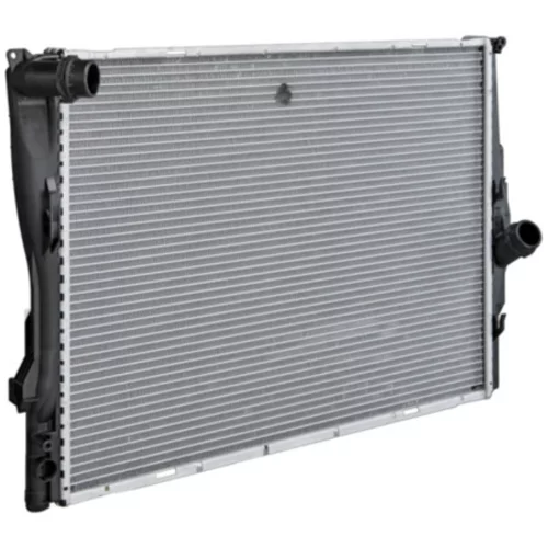 Chladič motora CR 1087 000P /MAHLE/ - obr. 13