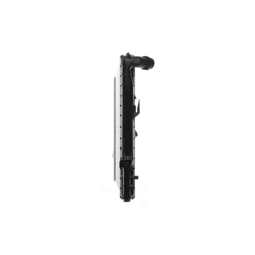 Chladič motora CR 1088 000P /MAHLE/ - obr. 12