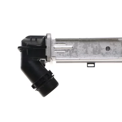 Chladič motora CR 1088 000S /MAHLE/ - obr. 18