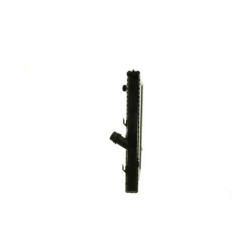 Chladič motora CR 1090 000P /MAHLE/ - obr. 4