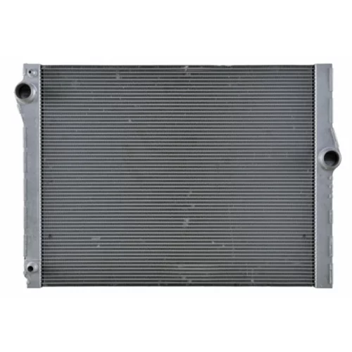 Chladič motora CR 1094 000P /MAHLE/ - obr. 16