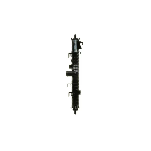 Chladič motora CR 1099 000P /MAHLE/ - obr. 4