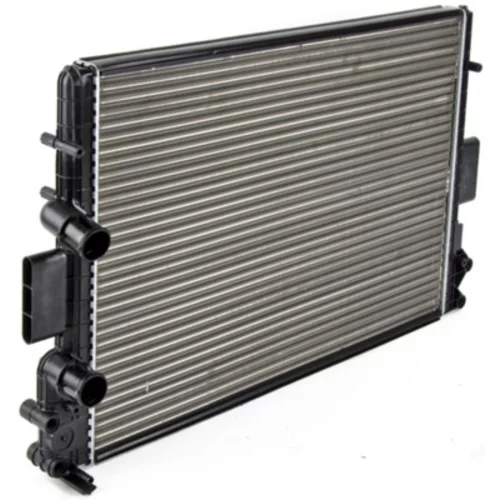 Chladič motora CR 1105 000P /MAHLE/ - obr. 12
