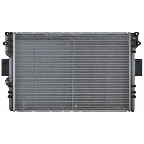 Chladič motora CR 1106 000P /MAHLE/ - obr. 11