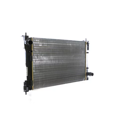 Chladič motora CR 1111 000S /MAHLE/ - obr. 14
