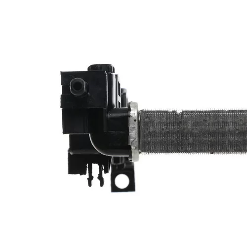 Chladič motora CR 1112 000S /MAHLE/ - obr. 18