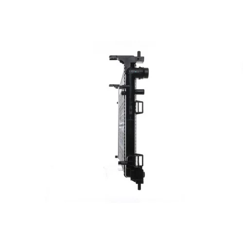 Chladič motora CR 1112 000S /MAHLE/ - obr. 7