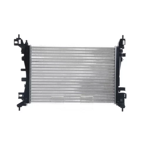 Chladič motora CR 1121 000S /MAHLE/ - obr. 6