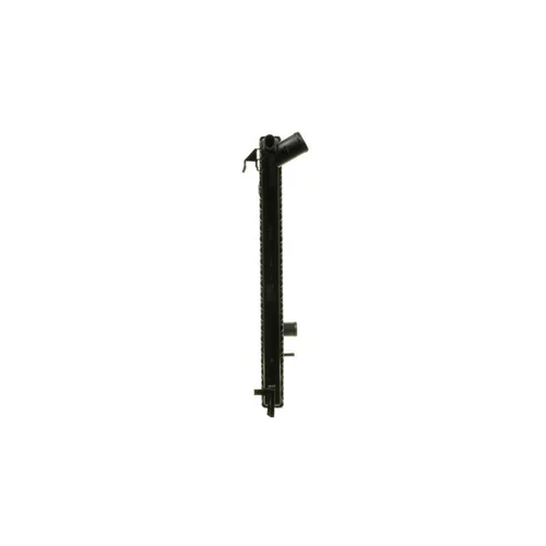 Chladič motora CR 1123 000P /MAHLE/ - obr. 8