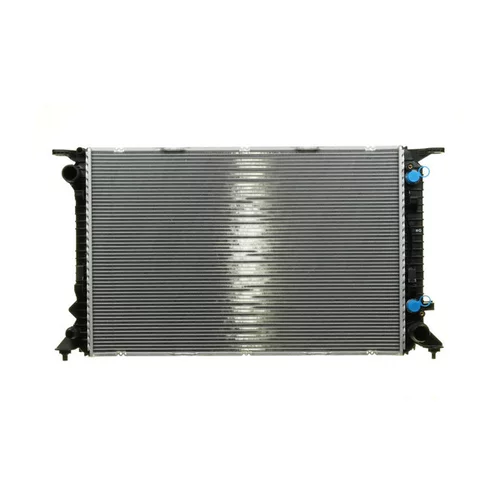 Chladič motora CR 1134 000P /MAHLE/ - obr. 1