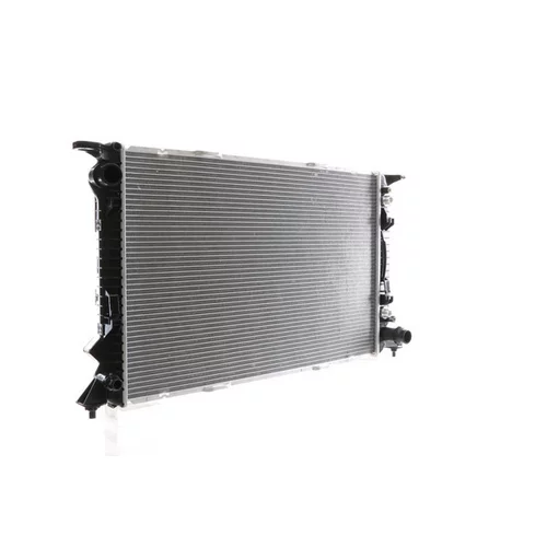 Chladič motora CR 1134 000S /MAHLE/ - obr. 14