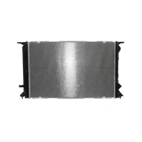 Chladič motora CR 1134 000S /MAHLE/ - obr. 5