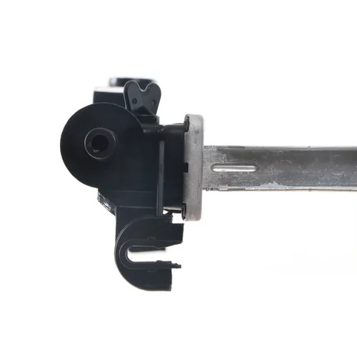 Chladič motora CR 1136 000S /MAHLE/ - obr. 10