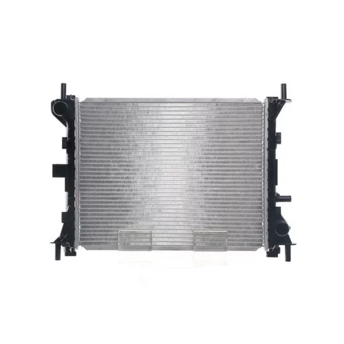 Chladič motora CR 1136 000S /MAHLE/ - obr. 1