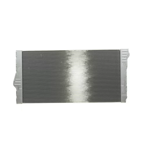Chladič motora CR 1147 000P /MAHLE/ - obr. 6