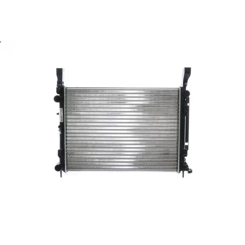 Chladič motora CR 1156 000S /MAHLE/ - obr. 1