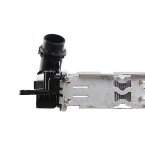 Chladič motora CR 1162 000S /MAHLE/ - obr. 9