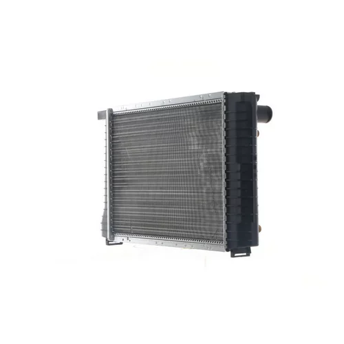 Chladič motora CR 117 000S /MAHLE/ - obr. 6