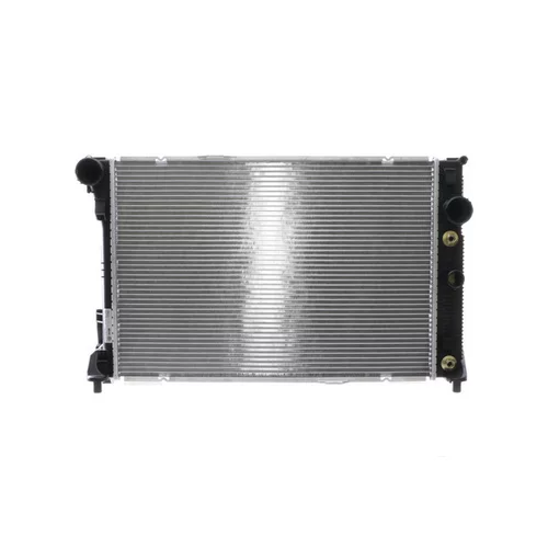 Chladič motora CR 1176 000S /MAHLE/ - obr. 2