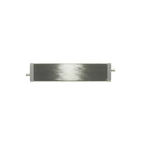 Chladič motora CR 1185 000P /MAHLE/ - obr. 5
