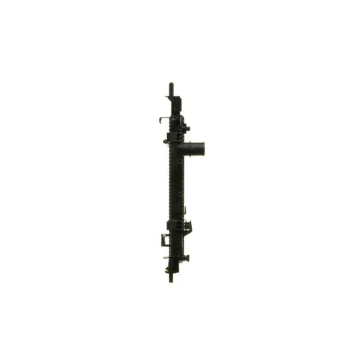 Chladič motora CR 1193 000P /MAHLE/ - obr. 8