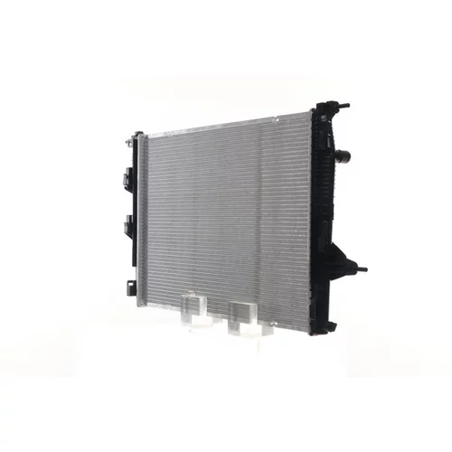 Chladič motora CR 1197 000S /MAHLE/ - obr. 10