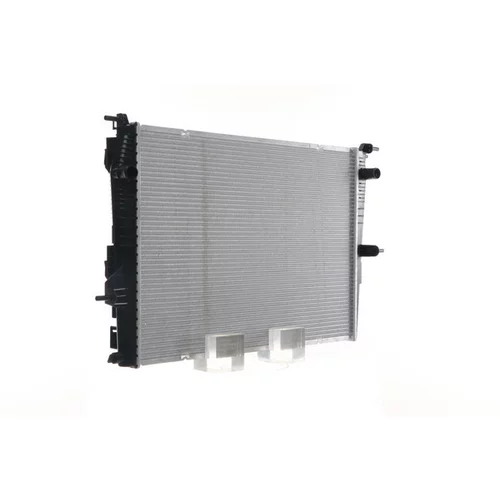 Chladič motora CR 1197 000S /MAHLE/ - obr. 14