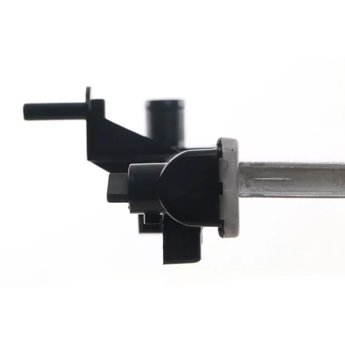 Chladič motora CR 1197 000S /MAHLE/ - obr. 18