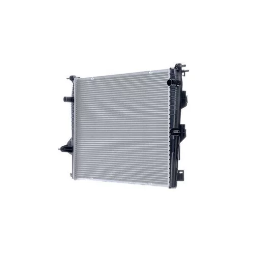 Chladič motora CR 1197 000S /MAHLE/ - obr. 3