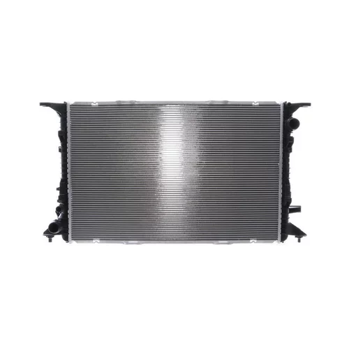 Chladič motora CR 1201 000S /MAHLE/ - obr. 12