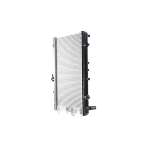 Chladič motora CR 1302 000S /MAHLE/ - obr. 11