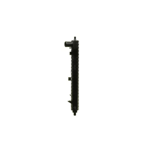 Chladič motora CR 1310 000P /MAHLE/ - obr. 3
