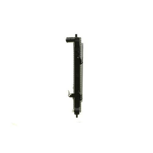 Chladič motora CR 1320 000P /MAHLE/ - obr. 3