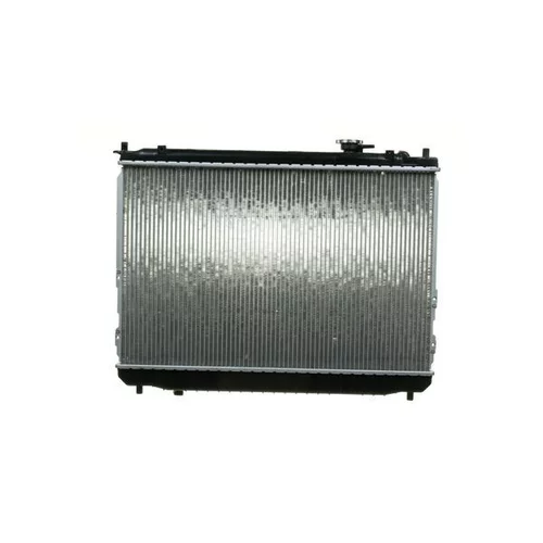 Chladič motora CR 1327 000P /MAHLE/ - obr. 10
