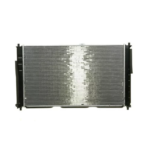 Chladič motora CR 1330 000P /MAHLE/ - obr. 5