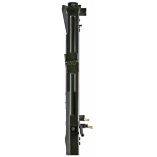 Chladič motora CR 1331 000P /MAHLE/ - obr. 11
