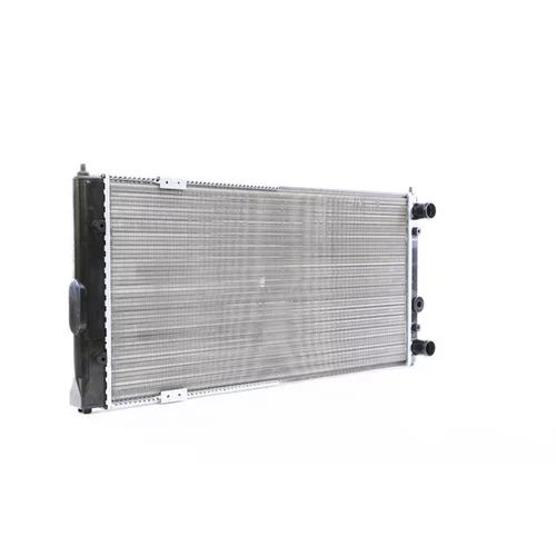 Chladič motora CR 134 000S /MAHLE/ - obr. 14