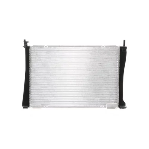 Chladič motora CR 1355 000P /MAHLE/ - obr. 11