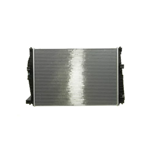 Chladič motora CR 1357 000P /MAHLE/ - obr. 5
