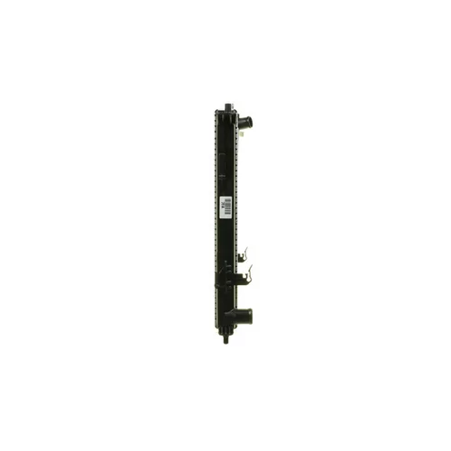 Chladič motora CR 1368 000P /MAHLE/ - obr. 7