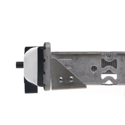 Chladič motora CR 137 000S /MAHLE/ - obr. 14