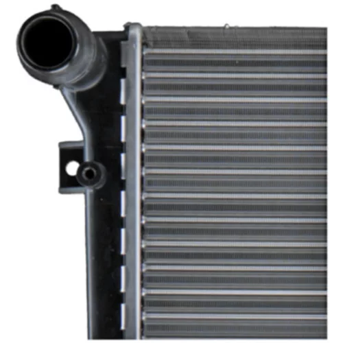 Chladič motora CR 1395 000S /MAHLE/ - obr. 10