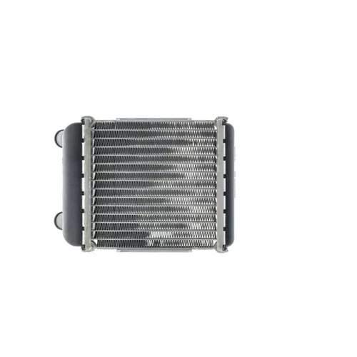 Chladič motora CR 1399 000P /MAHLE/ - obr. 12