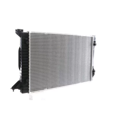 Chladič motora CR 1421 000S /MAHLE/ - obr. 4