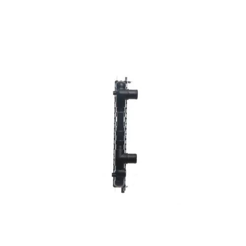 Chladič motora CR 1430 000S /MAHLE/ - obr. 14