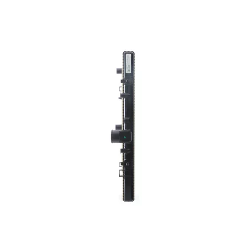 Chladič motora CR 1437 000S /MAHLE/ - obr. 4
