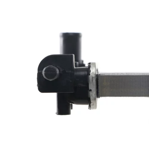 Chladič motora CR 1443 000S /MAHLE/ - obr. 16