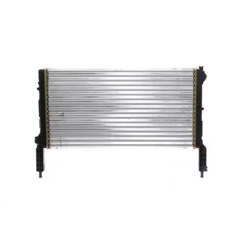 Chladič motora CR 1446 000S /MAHLE/ - obr. 6